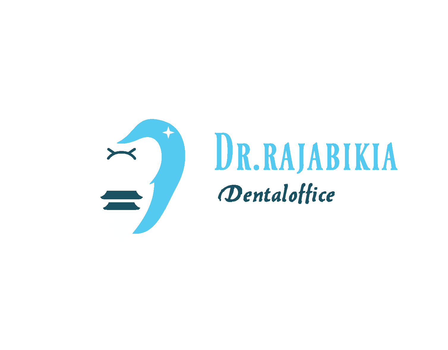 دندانپزشکی رجبی کیا